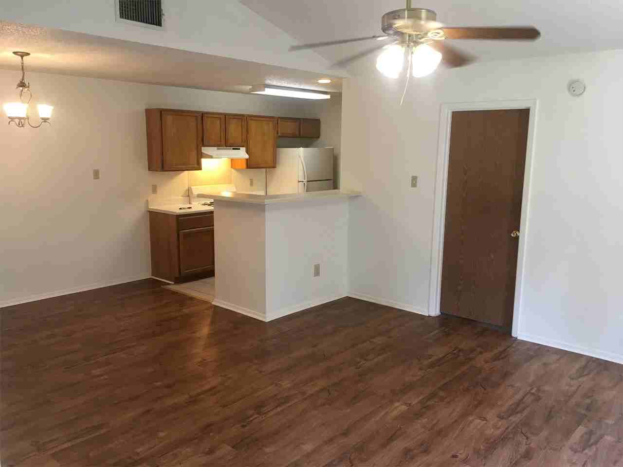 8117 W Gate Blvd #B - Photo 2 of 12