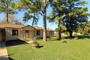 4321C Hain St - Photo 1 of 1