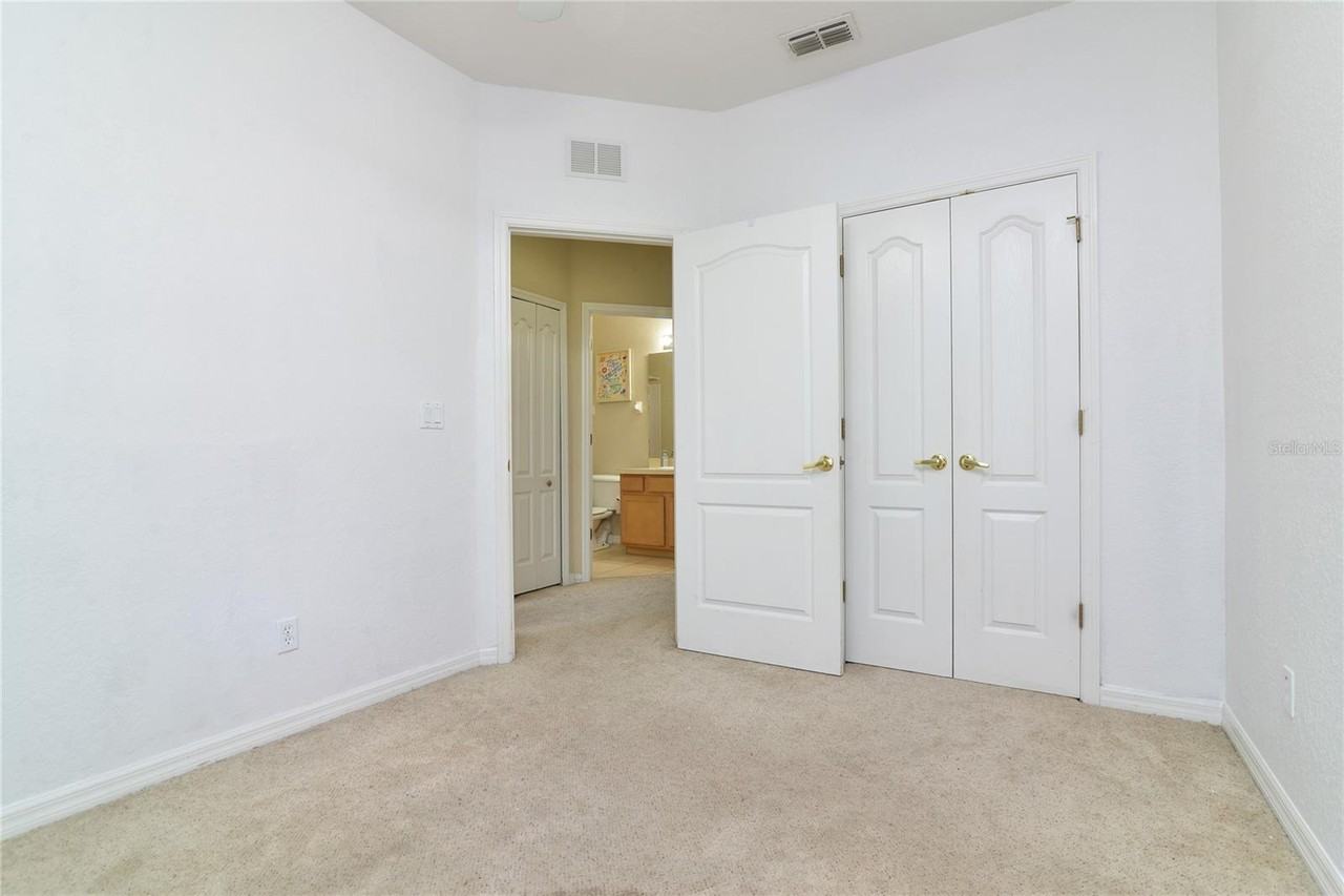 2414 Caravelle Cir #1 - Photo 3 of 49