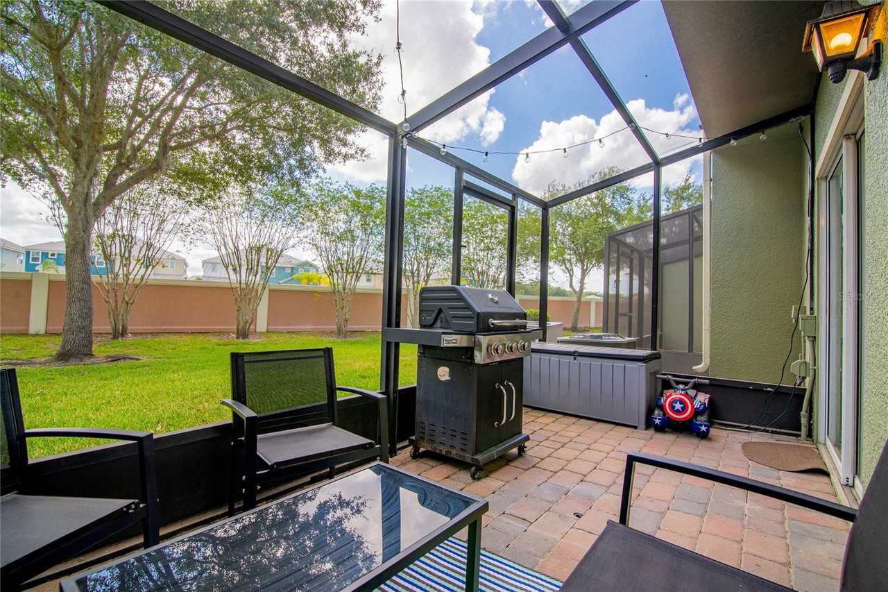 2414 Caravelle Cir #1 - Photo 5 of 49