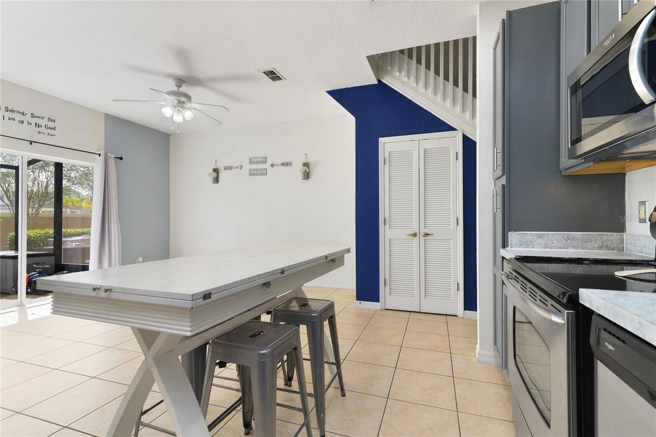 2414 Caravelle Cir #1 - Photo 4 of 49