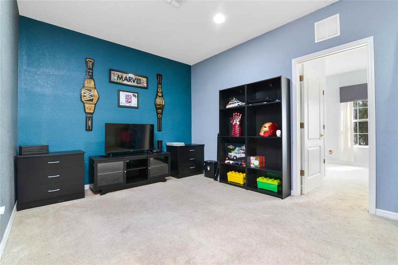 2414 Caravelle Cir #1 - Photo 3 of 49