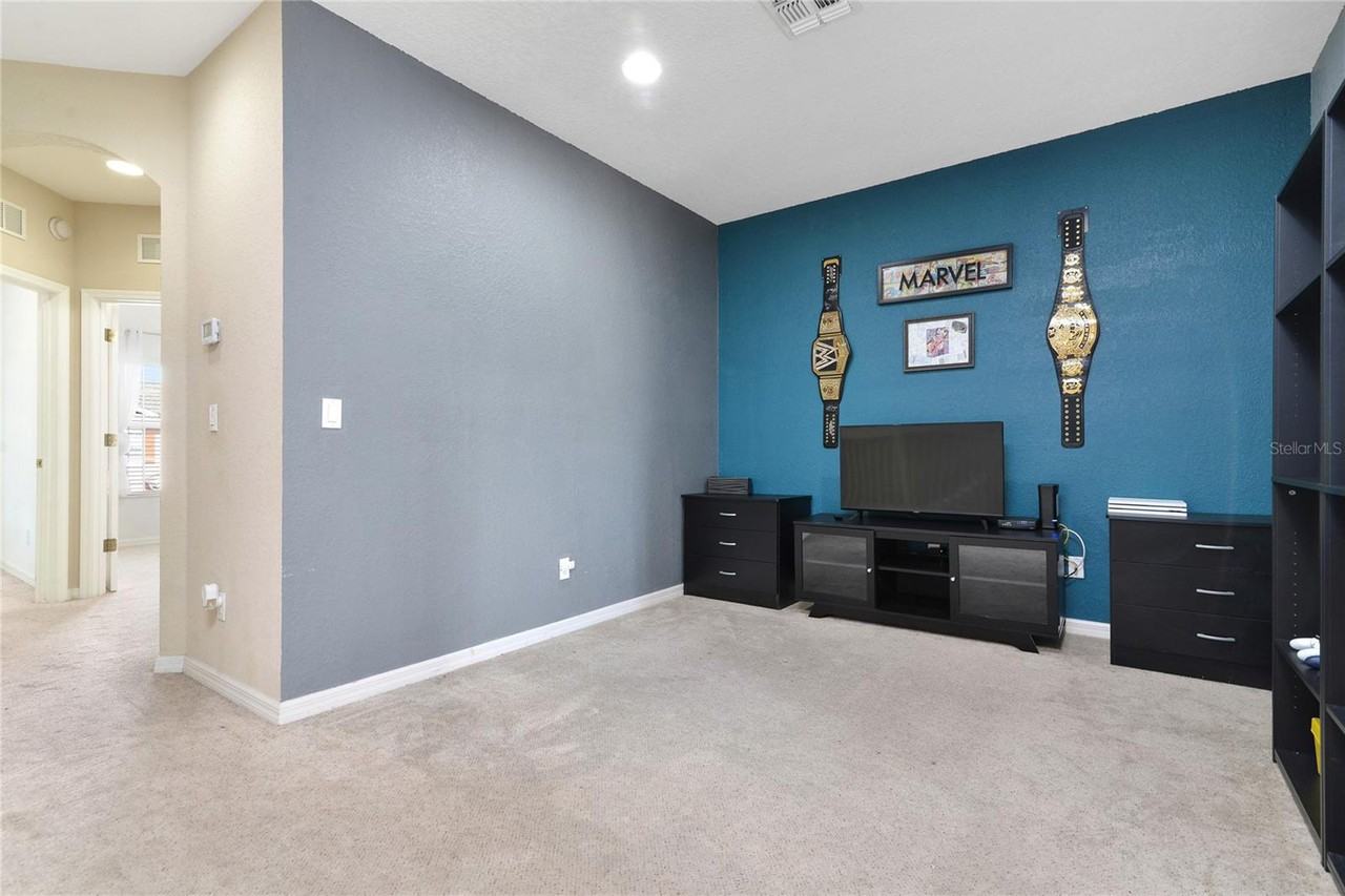 2414 Caravelle Cir #1 - Photo 2 of 49