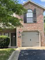 3502 W Chevaux Dr #1 - Photo 1 of 1