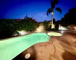 featured image of 43790 Milan Ct #SFR