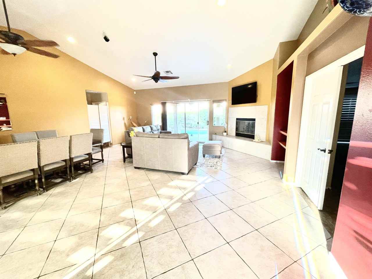 43790 Milan Ct #SFR - Photo 3 of 26