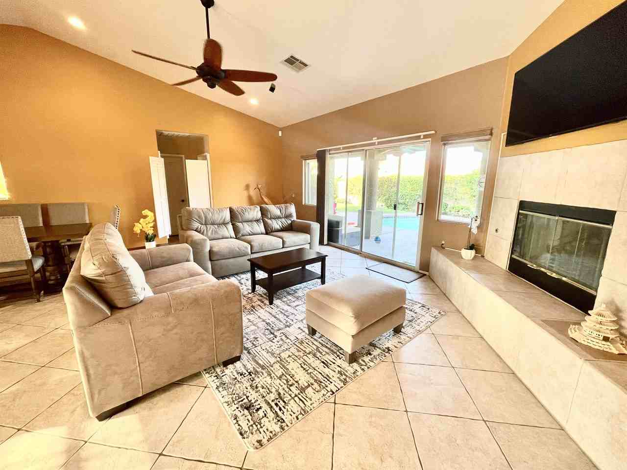 43790 Milan Ct #SFR - Photo 4 of 26