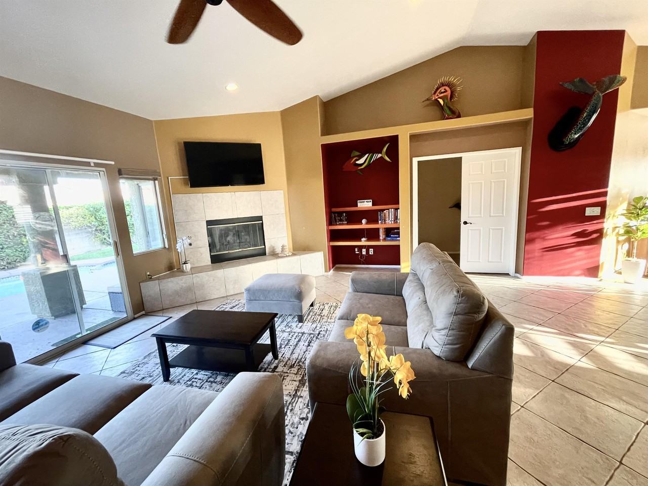 43790 Milan Ct #SFR - Photo 5 of 26