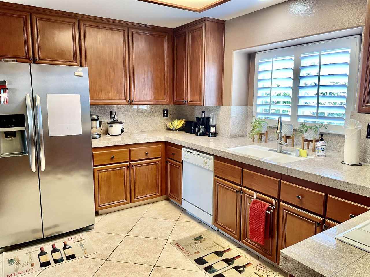 43790 Milan Ct #SFR - Photo 6 of 26