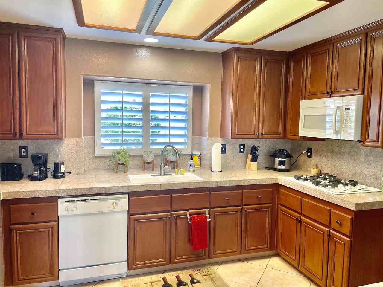 43790 Milan Ct #SFR - Photo 7 of 26