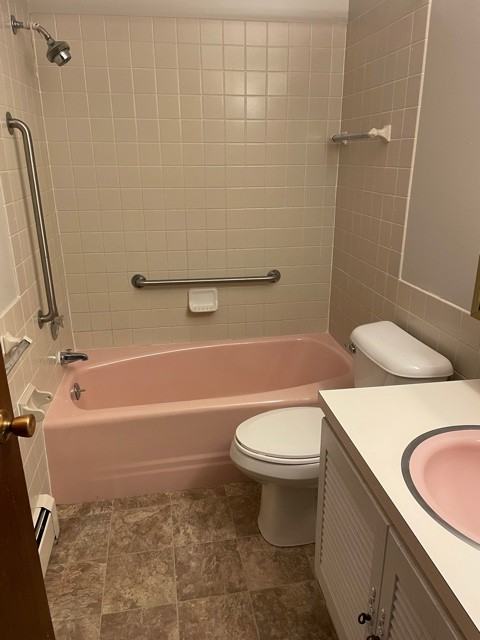 624 Garrison Rd #1 - Photo 2 of 9