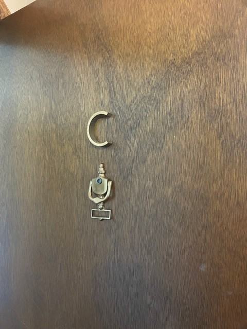 624 Garrison Rd #1 - Photo 3 of 9