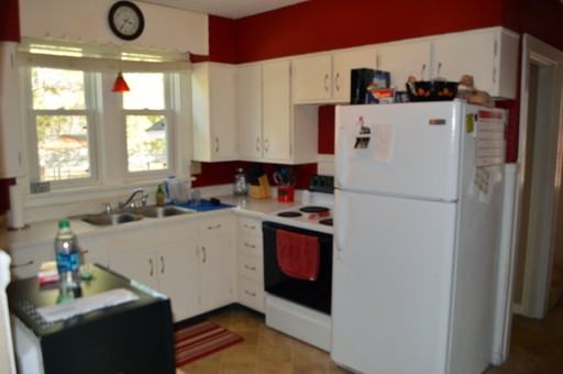 205 Hazel St - Photo 2 of 17