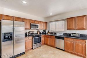 featured image of 8129 Spur Court #1