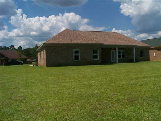 100 Squirrel Hollow Dr #1 - Photo 2 of 7