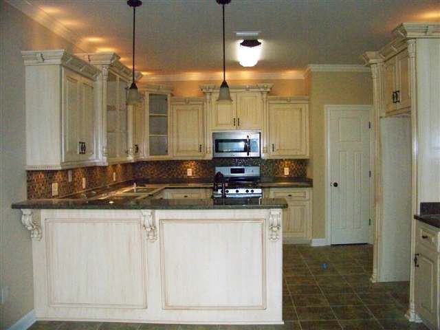 100 Squirrel Hollow Dr #1 - Photo 3 of 7