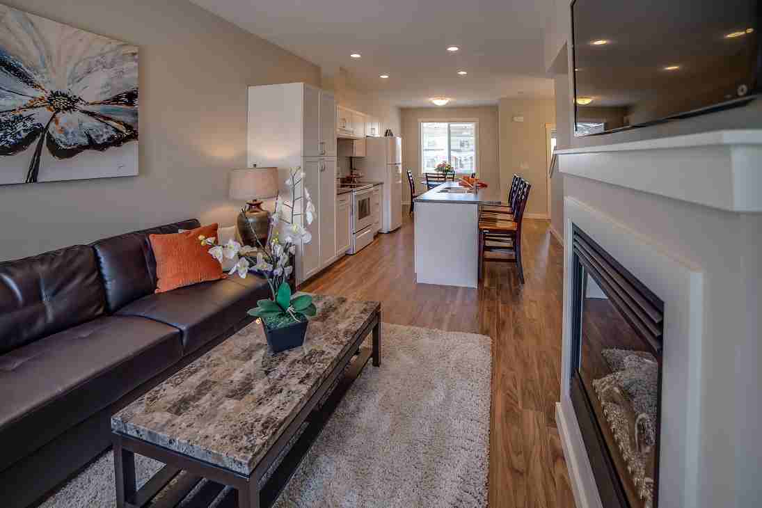 1617 88 Ave. - 803 #803 - Photo 3 of 13