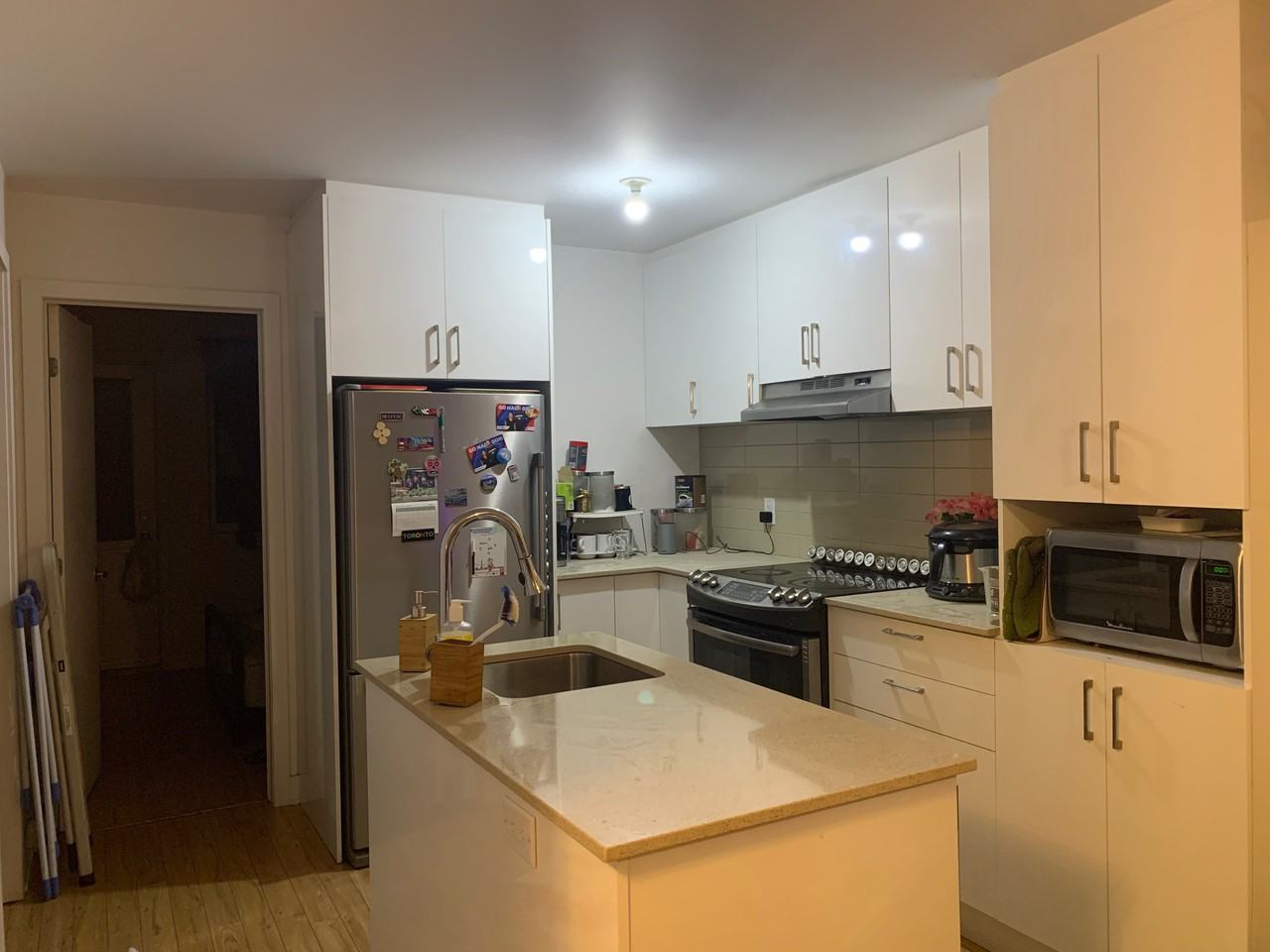 7714 18e Avenue #4 - Photo 2 of 11