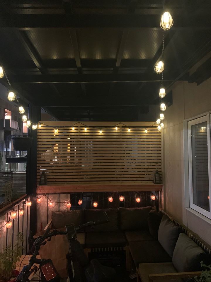 7714 18e Avenue #4 - Photo 3 of 11