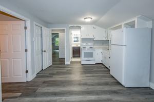 featured image of 1020 West Boylston Street #2R