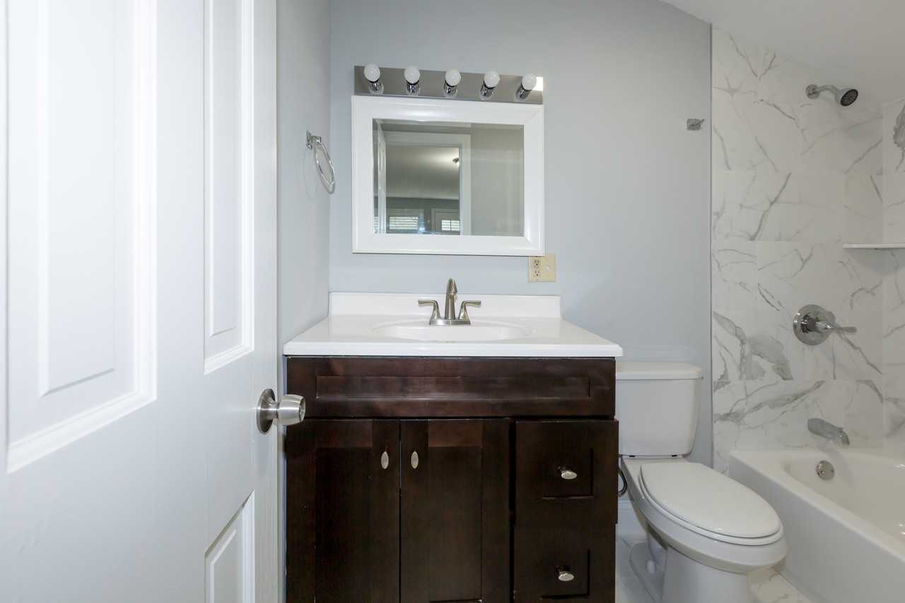 1020 West Boylston Street #2R - Photo 2 of 15