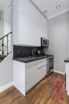 Hudson St #2 - Photo 1 of 1