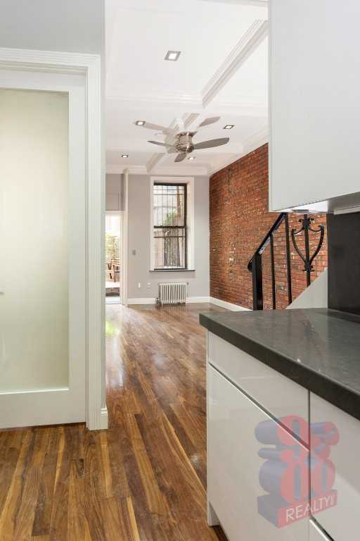 Hudson St #2 - Photo 2 of 8