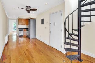 E 5th St #9 - Photo 1 of 1