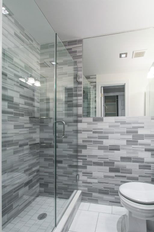 529 E 6th St #1A - Photo 5 of 5