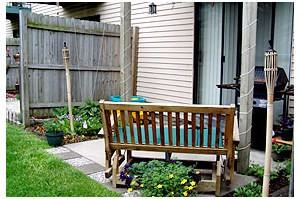 Pinehurst Townhomes - Photo 3 of 25