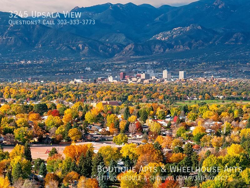 3245 Upsala Vw - Photo 3 of 3