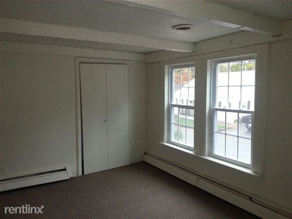 11 union pk Apartments in hanson, MA 02341 Zumper