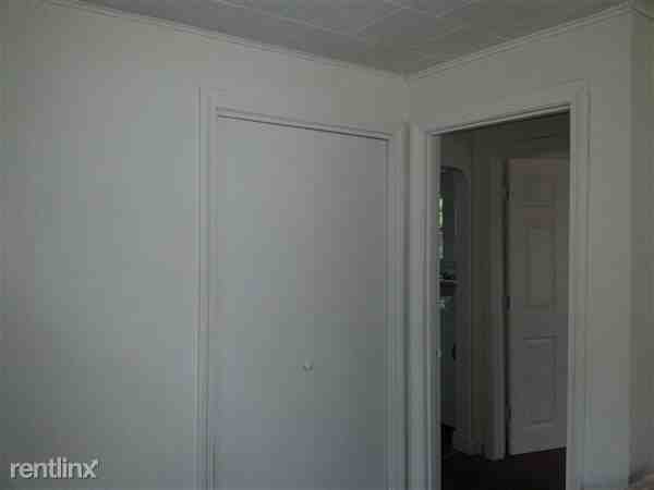 11 union pk - Photo 3 of 5