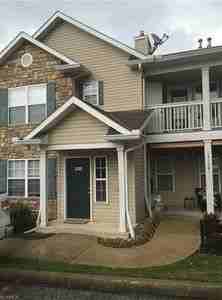 15124 Lenox Dr - Photo 2 of 21