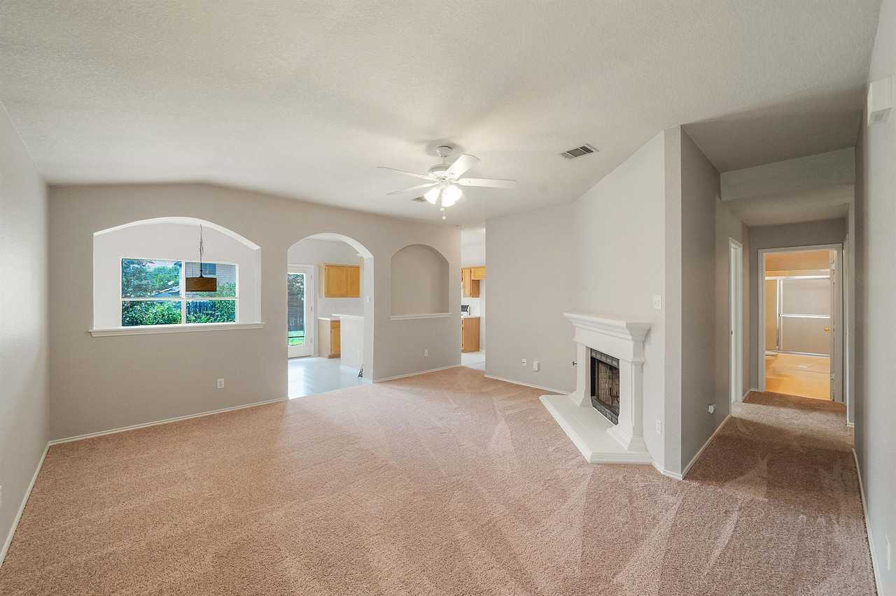 3112 Kissatchie Trl #1 - Photo 2 of 37