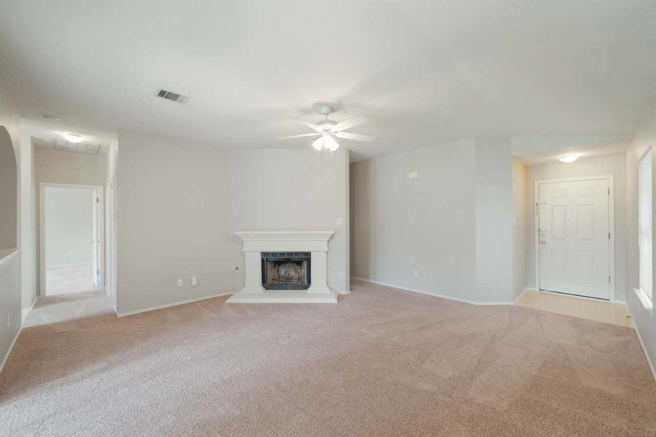 3112 Kissatchie Trl #1 - Photo 3 of 37