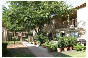 The Woodlands - Photo 2 of 18