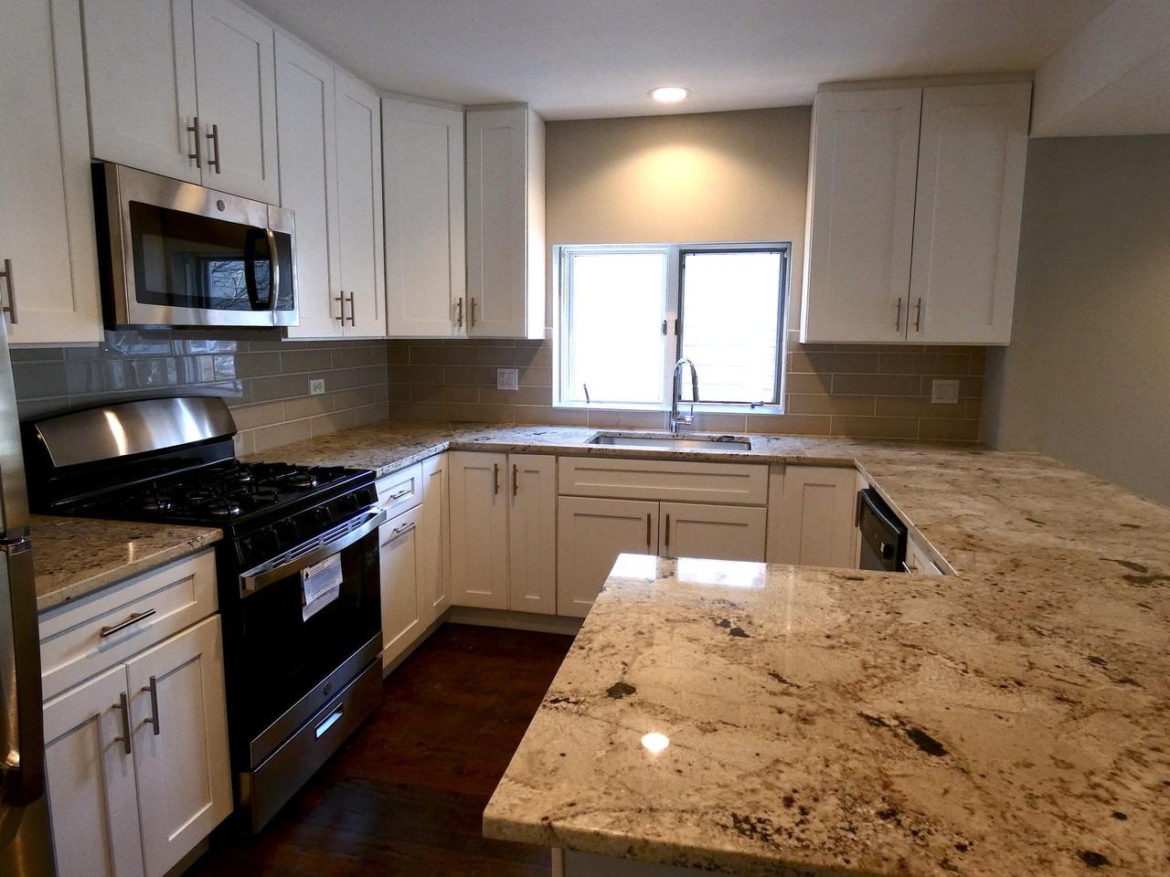 1730 W Nelson St #CH - Photo 4 of 45