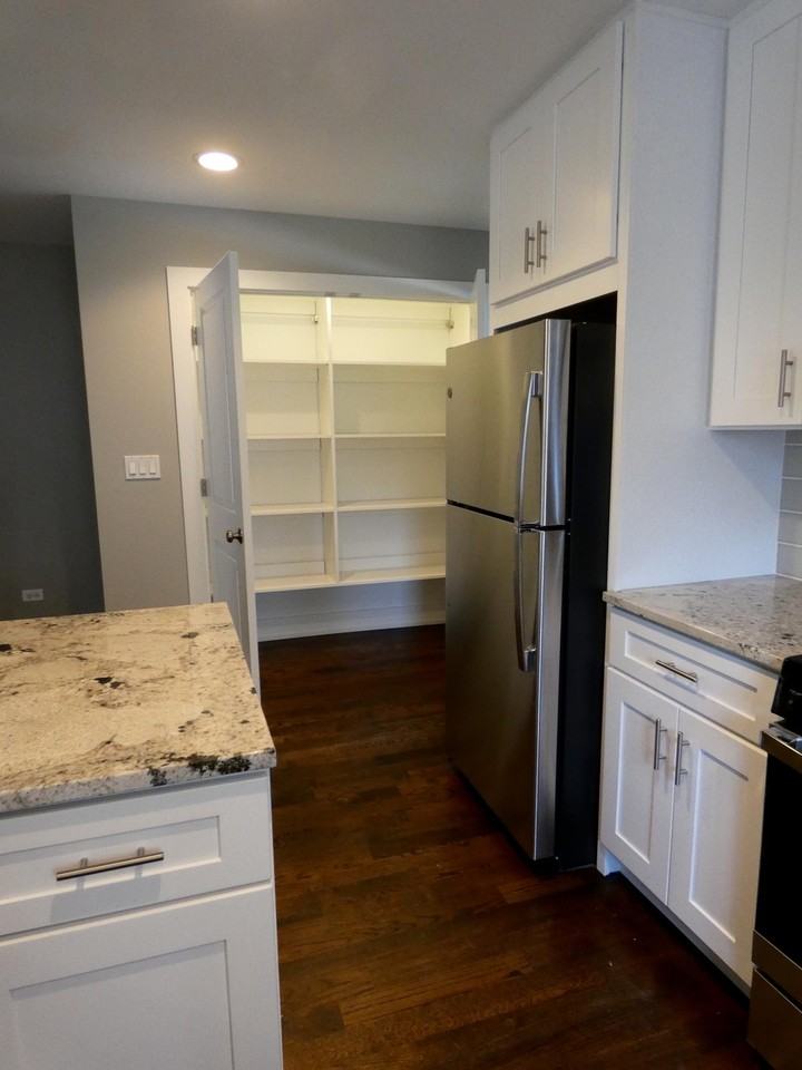 1730 W Nelson St #CH - Photo 6 of 45