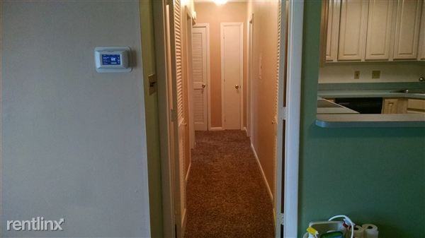 Linden Green - Photo 3 of 10