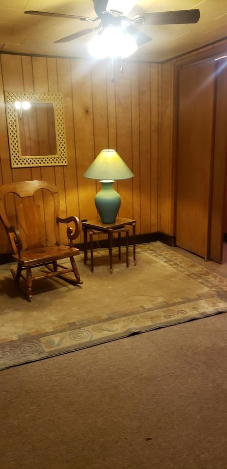 174 West St #1 - Photo 3 of 4