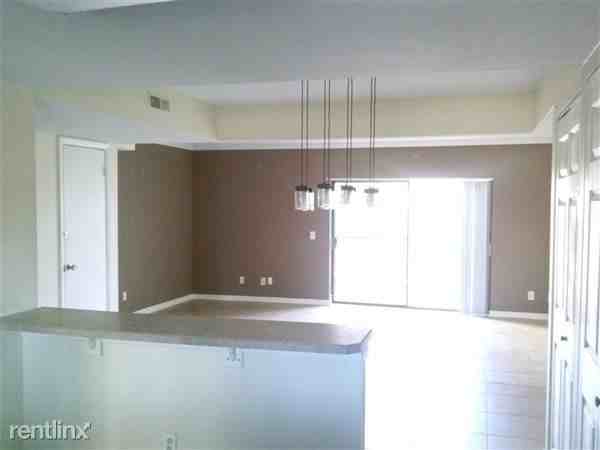 705 St Matthew Cir - Photo 3 of 7