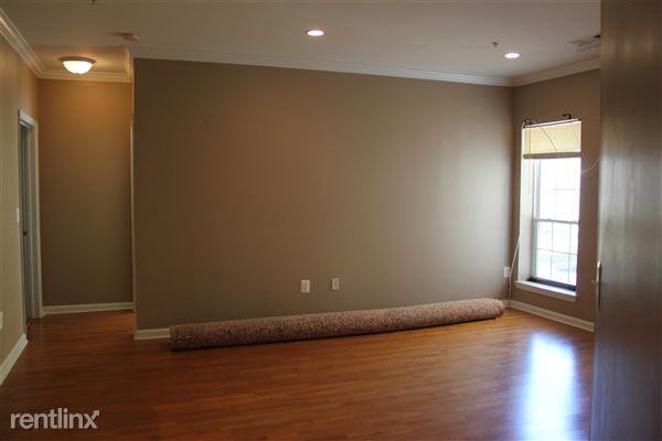 Palazzo At Park Center Alexandria - Photo 3 of 21