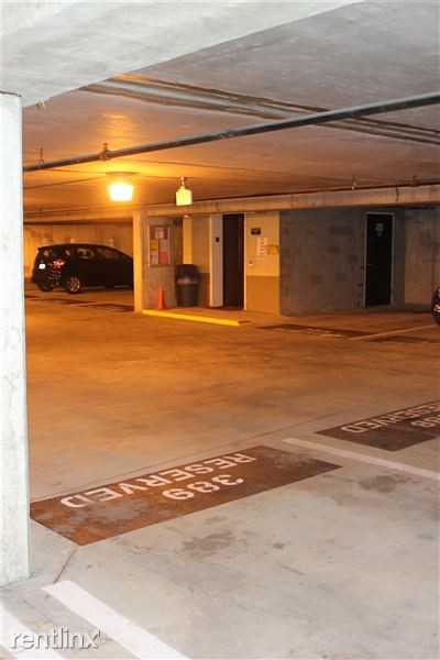 Palazzo At Park Center Alexandria - Photo 2 of 21