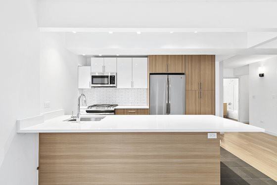 200 East 87th Street - Photo 4 of 38