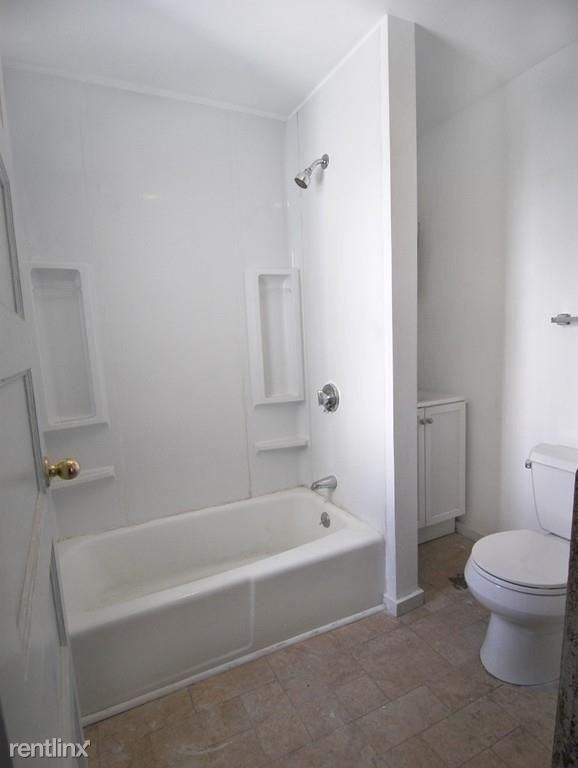 9 Dexter St - Photo 3 of 11
