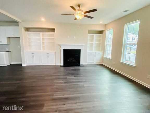 4315 Magpie Dr - Photo 2 of 21