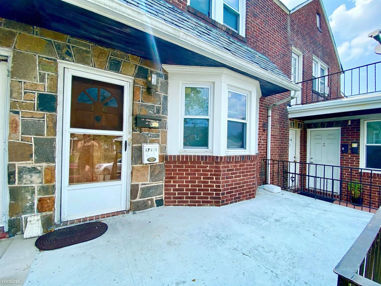 116 Cherrydell Rd - Photo 2 of 15