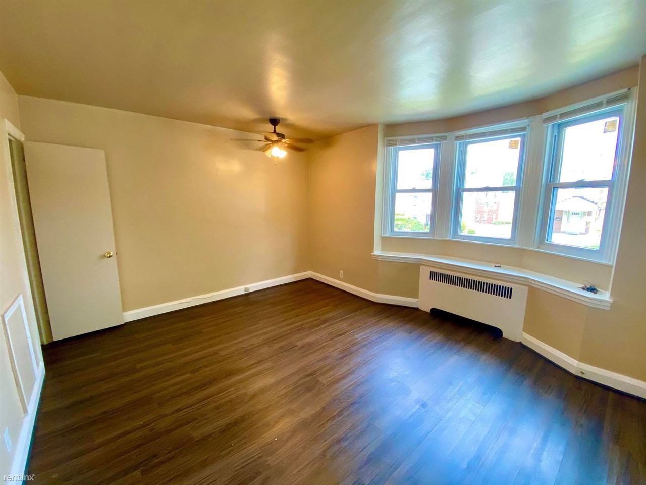 116 Cherrydell Rd - Photo 3 of 15