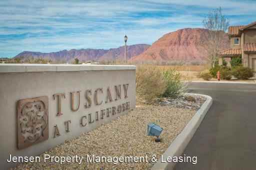 2480 Bella Vista Dr - Photo 2 of 20